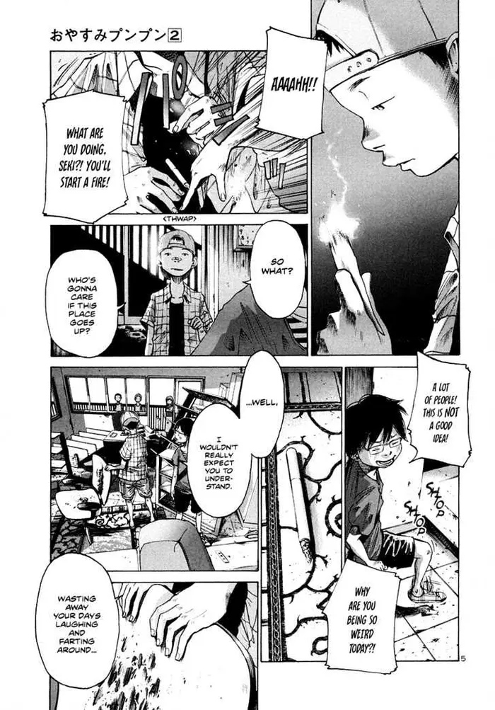 Goodnight Punpun Chapter 14 image 06_optimized